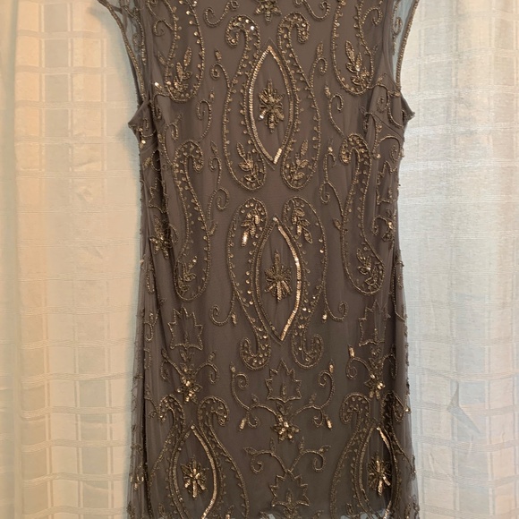 Dress - Picture 3 of 3